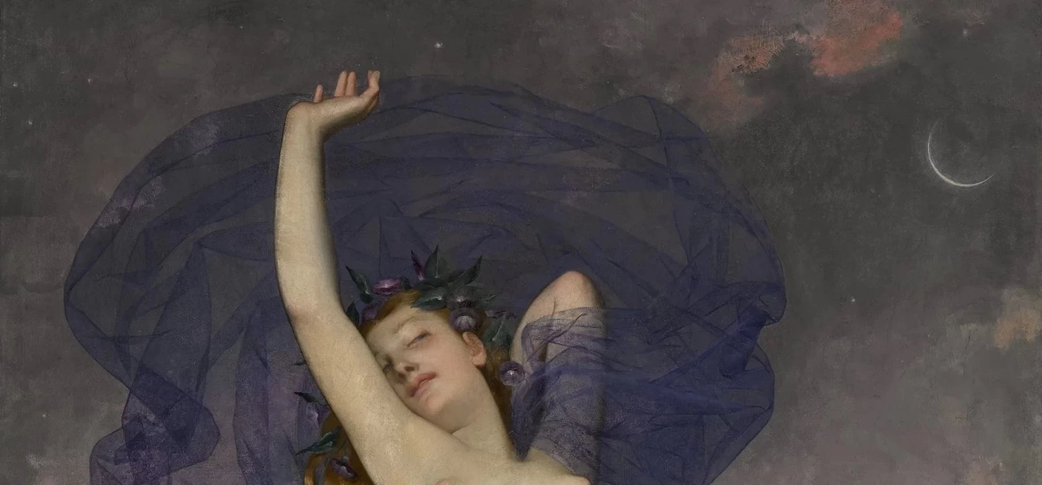 Alba, 1868 dettaglio